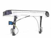 Fensterheber Rechts Vorne 51332756084 Mini Mini (R56) Schr?gheck 1.6 16V Cooper (N12-B16A) 2007