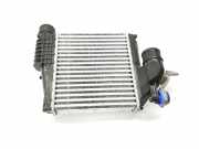 Ladeluftkühler 9675627980 Opel Astra L Sports Tourer (F4/FC/FN/FR) Kombi 1.2 Turbo 110 12V (EB2ADT(HNP))