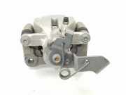 Bremssattel Links Hinten SU001A8850 Toyota ProAce City Verso (BKY) Bus 1.5 D-4D 130 (DV5RC)