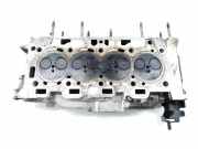 Zylinderkopf 9684504780 Citroën CITROEN Kombi Feel