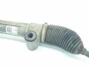 Lenkgetriebe 42351614 Opel Mokka/Mokka X SUV 1.7 CDTI 16V 4x2 (A17DTS) 2013