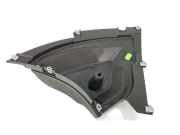 Bodenschutz VOOR 51717241847 BMW 1 serie (F20) Schrägheck 5-drs 118d 2.0 16V (B47-D20A) 2015