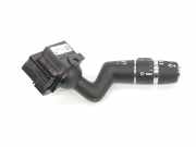 Scheibenwischerschalter LR125107 Land + Range Rover Range Rover Velar (LY) Geländewagen 2.0 D240 AWD (204DTA) 2018
