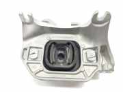 Motorhalter Links 112531060R Renault Captur II (RJB) SUV 1.6 E-Tech 145 (H4M-632(H4M-C6))