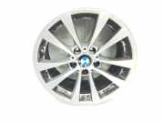 Felge 36116859025 BMW 3 serie Gran Turismo (F34) Schrägheck 318d 2.0 16V (B47-D20A) 2016