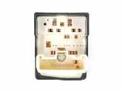 Spiegelverstellung Schalter 848700F010 Toyota Yaris II (P9) Schrägheck 1.33 16V Dual VVT-I (1NRFE) 2009