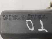 Fensterhebermotor Rechts Hinten 1J4959812C Volkswagen Bora (1J2) Limousine 1.9 TDI 110 (AHF) 1999 AHF