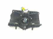 Airbag Schleifring 255675488R Dacia Dokker Express (8S) Van 1.5 Blue dCi 75 (K9K-872(K9K-U8)) 2021