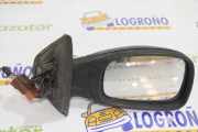 Außenspiegel Rechts 8149G5 Peugeot 306 (7A/C/S) Schrägheck 2.0 HDi (DW10TD(RHY)) 1997