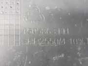 Schwelle Links 51711505863 Mini Mini One/Cooper (R50) Schrägheck 1.6 16V Cooper (W10-B16A) 2005