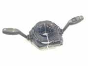 Airbag Set KITDEAIRBAG Mini Mini (F55) Schrägheck 5-drs 2.0 16V Cooper SD (B47C20A)