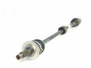 Antriebswelle Rechts Vorne 4410161M00 Suzuki Vitara (LY/MY) SUV 1.6 16V VVT (M16A)