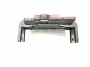 Sicherungskasten RELAIS 61146942912 BMW 3 serie Touring (E91) Kombi 320d 16V (N47-D20C) 2009