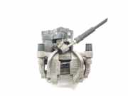 Bremssattel Rechts Hinten 5Q0615424E Volkswagen 1.5 16V TSI ACT (150 CV) 2023 DXDB