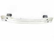 Stoßfängerträger Hinten 850323NL0A Nissan Leaf (ZE0) Schrägheck Leaf (EM57) 2015