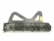 Stoßfängerbefestigung Hinten 86614G4AA0 Hyundai i30 (PDEB5/PDEBB/PDEBD/PDEBE) Schrägheck 1.0 T-GDI 12V (G3LC) 2022