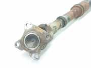 Kardan Vorne 3714060410 Toyota Land Cruiser (J12) Hardtop Geländewagen 3.0 D-4D 16V (1KDFTV) 2004