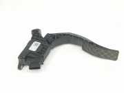 Gaspedalsensor 8W1723523 Audi A4 Avant (B9) Kombi 2.0 TDI Ultra 16V (DEUA) 2016