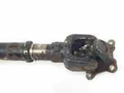 Kardan Vorne MR195364 Mitsubishi Pajero Hardtop (V1/2/3/4) Geländewagen 2.8 TD ic (4M40) 1996