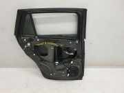 Tür Links Hinten GHY07302XD Mazda FAMILIAR GJ Style