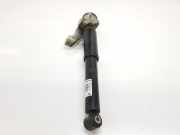 Stoßdämpfer Links Hinten 31476856 Volvo S90 II Limousine 2.0 D4 16V (D4204T14) 2019