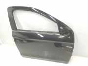 Tür Rechts Vorne 9675195080 Citroën C-Elysee (DD) Limousine 1.6 VTi 16V (NFP) 2016