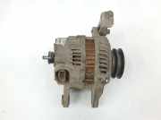 Lichtmaschine 1800A062 Mitsubishi Pajero Hardtop (V8/9) Geländewagen 3.2 DI-D 16V (4M41) 2007