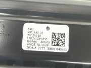 Bedienung Heizung 64119371459 BMW 2 serie Gran Tourer (F46) Großraumlimousine 216d 1.5 TwinPower Turbo 12V (B37-C15A) 2015