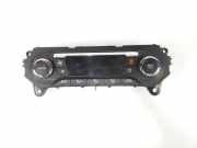 Bedienung Heizung 1866942 Ford Focus 3 Schrägheck 1.6 Ti-VCT 16V 105 (IQDB(Euro 5)) 2012