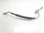 Klima Leitung R2X619F618BB Ford Tourneo Großraumlimousine 1.0 12V Ecoboost (B7JB)
