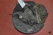Achsschenkel Links Vorne 31211092079 BMW SERIE 3 BERLINA E36 320i 2001