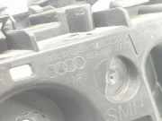 Stoßfängerbefestigung Links Hinten 82A807377 Audi A1 Sportback (GBA) Schrägheck 5-drs 1.0 30 TFSI 12V (DKRF) 2021