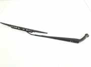 Scheibenwischer Rechts Vorne 8521102110 Toyota Corolla (E12) Schrägheck 1.4 16V VVT-i (4ZZFE) 2003
