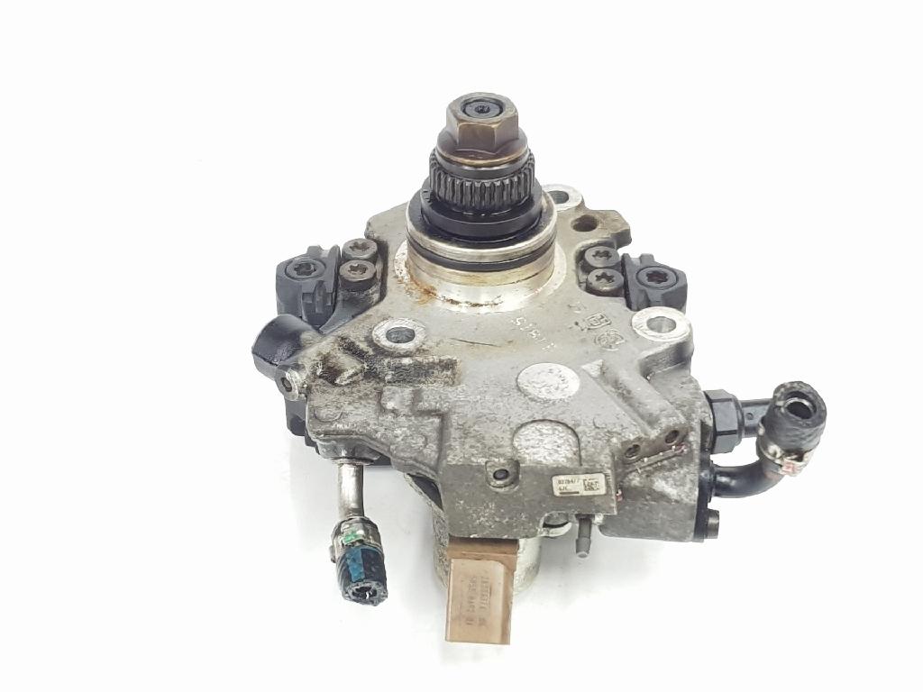 Hochdruckpumpe A6510702601 Mercedes-Benz B (W246/W242) Schrägheck 2.1 B-200 CDI BlueEFFICIENCY, B-200d 16V (OM651.930(Euro 6))