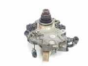 Hochdruckpumpe A6510702601 Mercedes-Benz B (W246/W242) Schrägheck 2.1 B-200 CDI BlueEFFICIENCY, B-200d 16V (OM651.930(Euro 6))