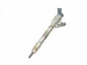 Kraftstoff-Injector 9828959880 Opel Combo Cargo Van Combo-e, Electric (ZKX(ZK01))