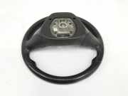 Lenker 13316547 Opel Insignia Schrägheck 5-drs 2.0 CDTI 16V 130 Ecotec (A20DTH) 2010