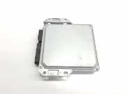 Motorsteuerger?t 1860A898 Mitsubishi L-200 Pick-up 2.5 DI-D 4x4 (4D56HP)