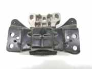 Motorhalter Rechts 5Q0199555R Volkswagen Golf VII (AUA) Schrägheck 1.6 TDI BlueMotion 16V (CRKB) 2014 CRKB