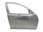 Tür Rechts Vorne 76004D4000 Kia Clarus Limousine 2.0i SLX,GLX 16V (FE-16V) 2017