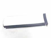 Zierleiste T?r Links Hinten LR044670 Land + Range Rover Range Rover Evoque (LVJ/LVS) SUV 2.0 Si4 240 16V (204PT(Euro 5)) 2012