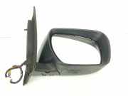 Au?enspiegel Rechts EH6769121A Mazda CX-7 SUV 2.2 MZR-CD 16V (R2) 2011