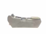 Armlehne MIDDEN 96775883 Peugeot 308 SW (L4/L9/LC/LJ/LR) Kombi 5-drs 1.6 BlueHDi 120 (DV6FC(BHZ))