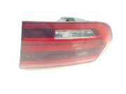 Rücklicht Rechts Innen H8736912007 BMW 3 serie (F30) Limousine 318d 2.0 16V (B47-D20A) 2017