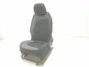 Sitz Rechts Vorne ASIENTODELANTERODERECHO Citroën C4 Picasso (3D/3E) Großraumlimousine 1.6 BlueHDI 120 (DV6FC(BHZ)) 2015