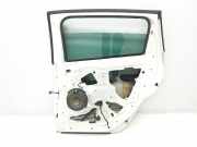 Tür Rechts Hinten 51858211 Lancia Delta (844) Schrägheck 1.6 D Multijet 16V 120 (198.A.2000) 2013