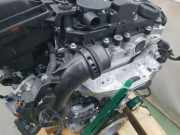 Motor COMPLEET HN05 Opel Astra L Sports Tourer (F4/FC/FN/FR) Kombi 1.2 Turbo 130 12V (EB2ADTS(HNS))