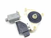 Fensterhebermotor Links Vorne 68302551AA Jeep Compass II (MP) SUV 1.6 D 16V Multijet II (EJJ) 2018