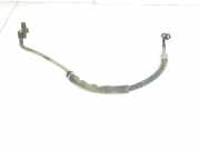 Klima Leitung 8871135690 Toyota Land Cruiser (J12) Hardtop Geländewagen 3.0 D-4D 16V (1KDFTV) 2005