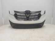 Stoßstange Vorne 620224925R Renault Trafic (1FL/2FL/3FL/4FL) Van 2.0 dCi 16V 170 (M9R-717)
